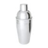 AP781796 shaker