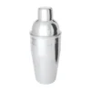 AP781796 shaker