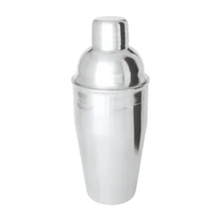 AP781796 shaker