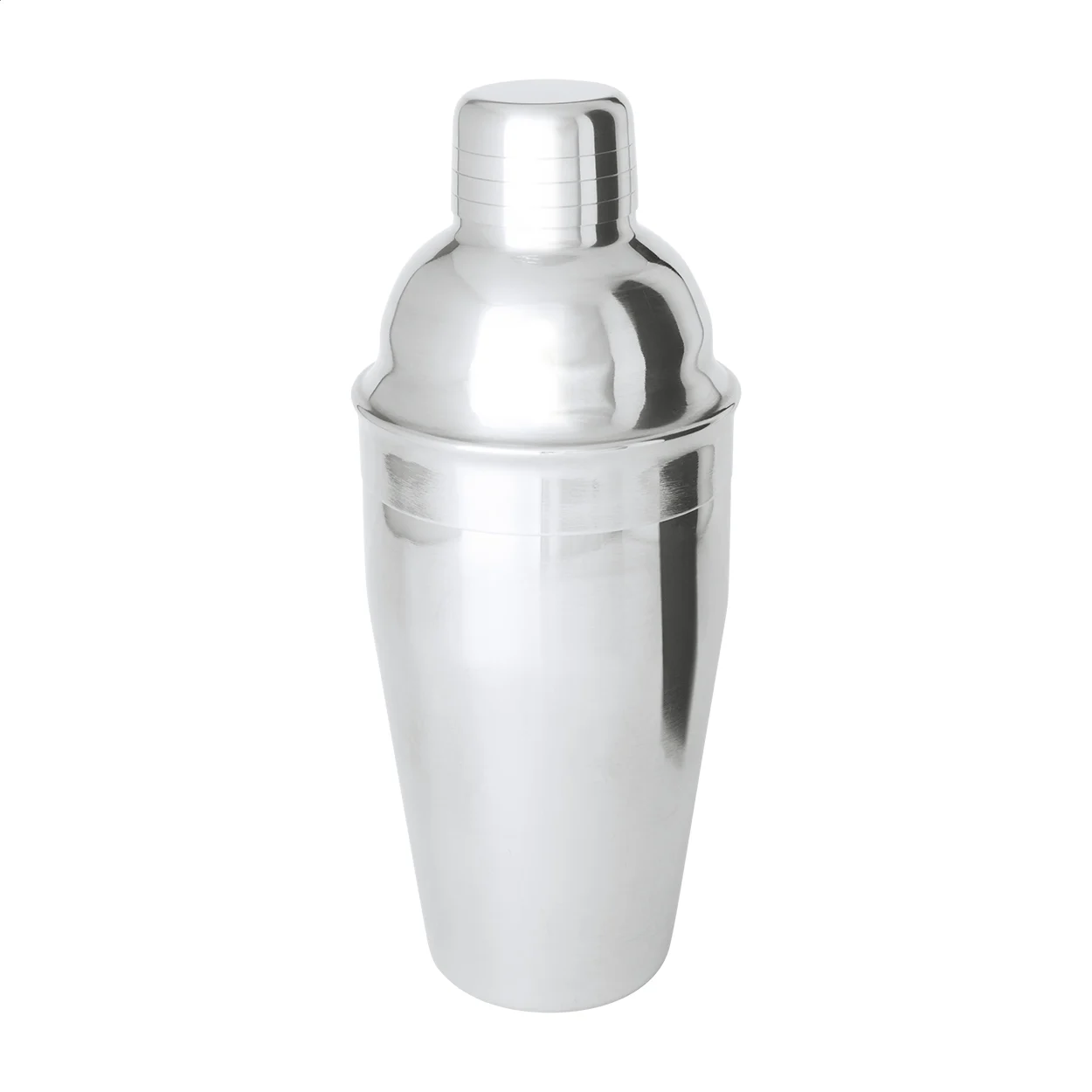 AP781796 shaker