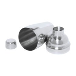 shaker