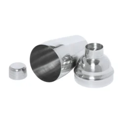 AP781796__A shaker