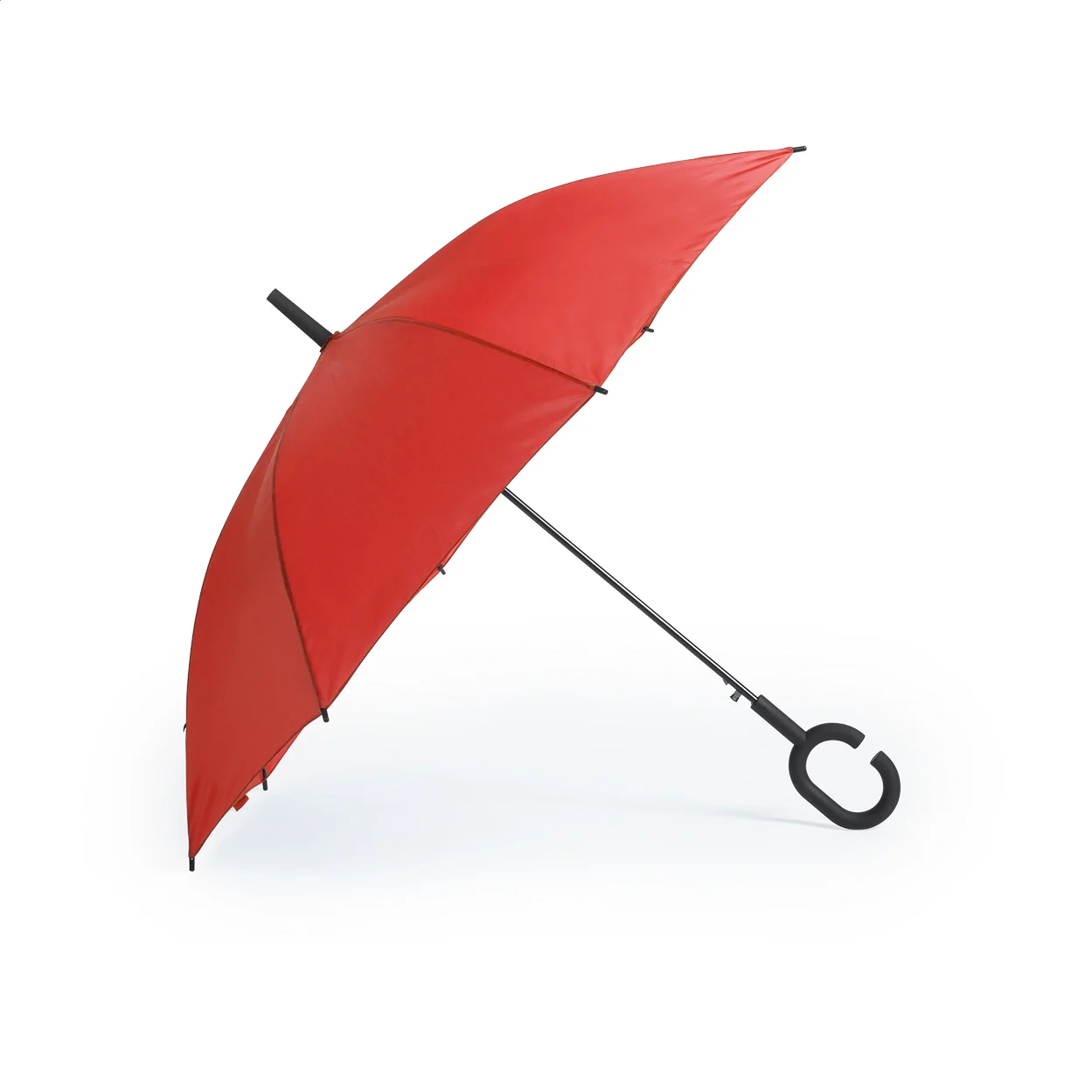 AP781813-05 parasol