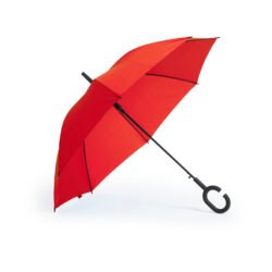 AP781813-05__B parasol