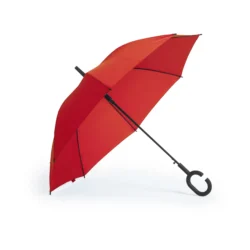 AP781813-05__B parasol