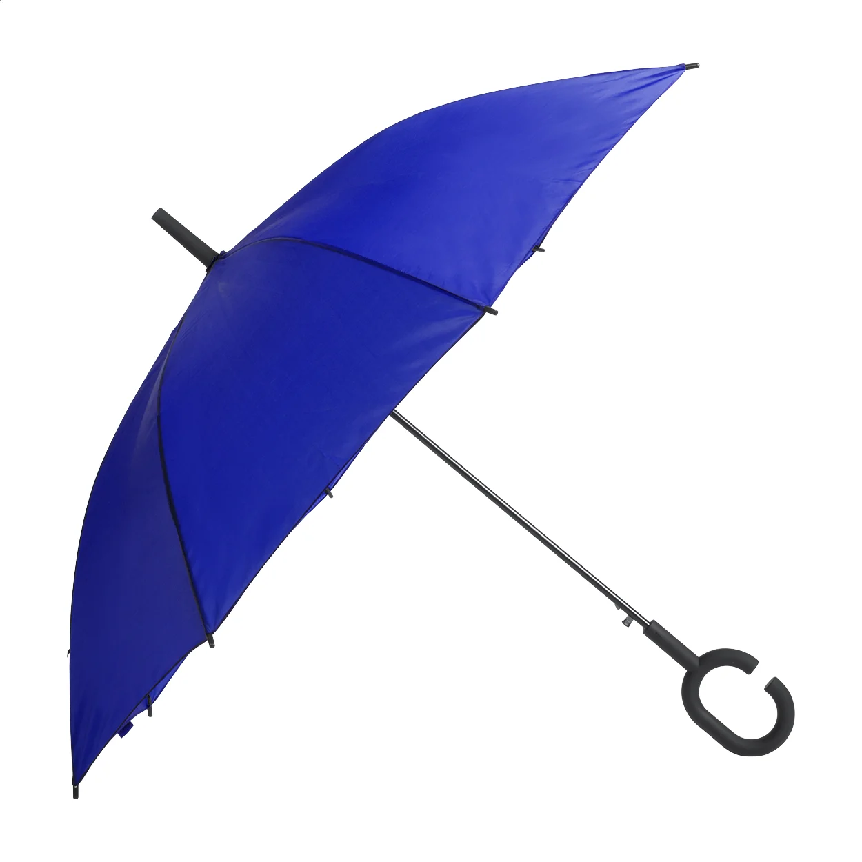 parasol