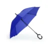 AP781813-06__B parasol