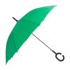 AP781813-07 parasol
