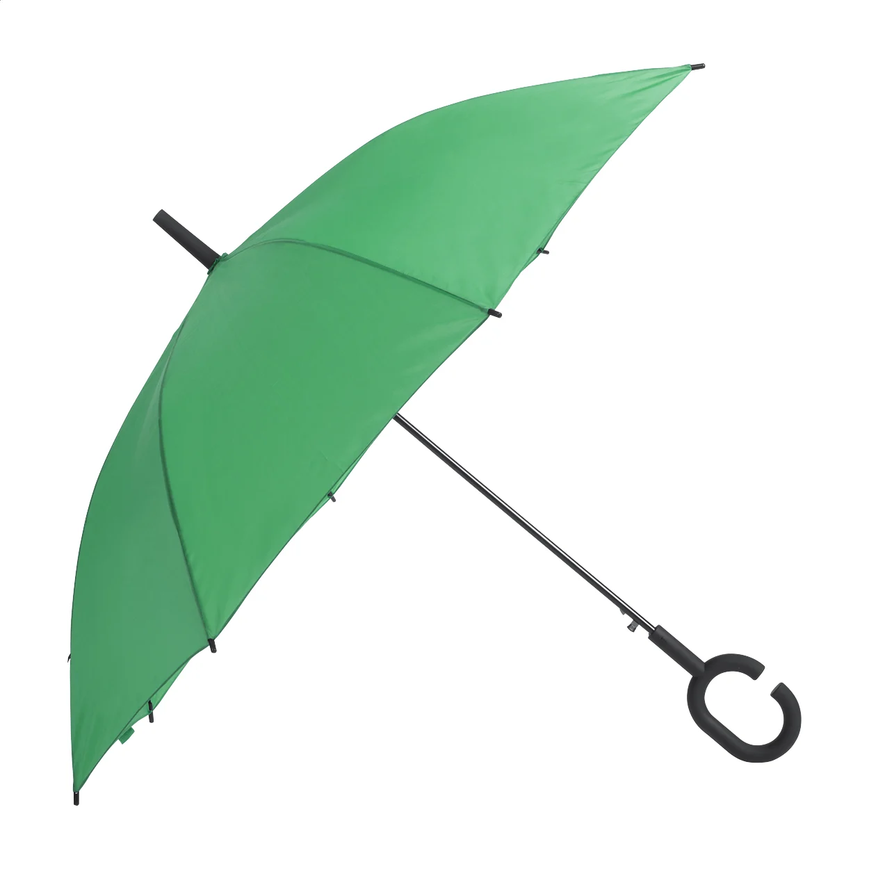 parasol