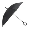 AP781813-10 parasol
