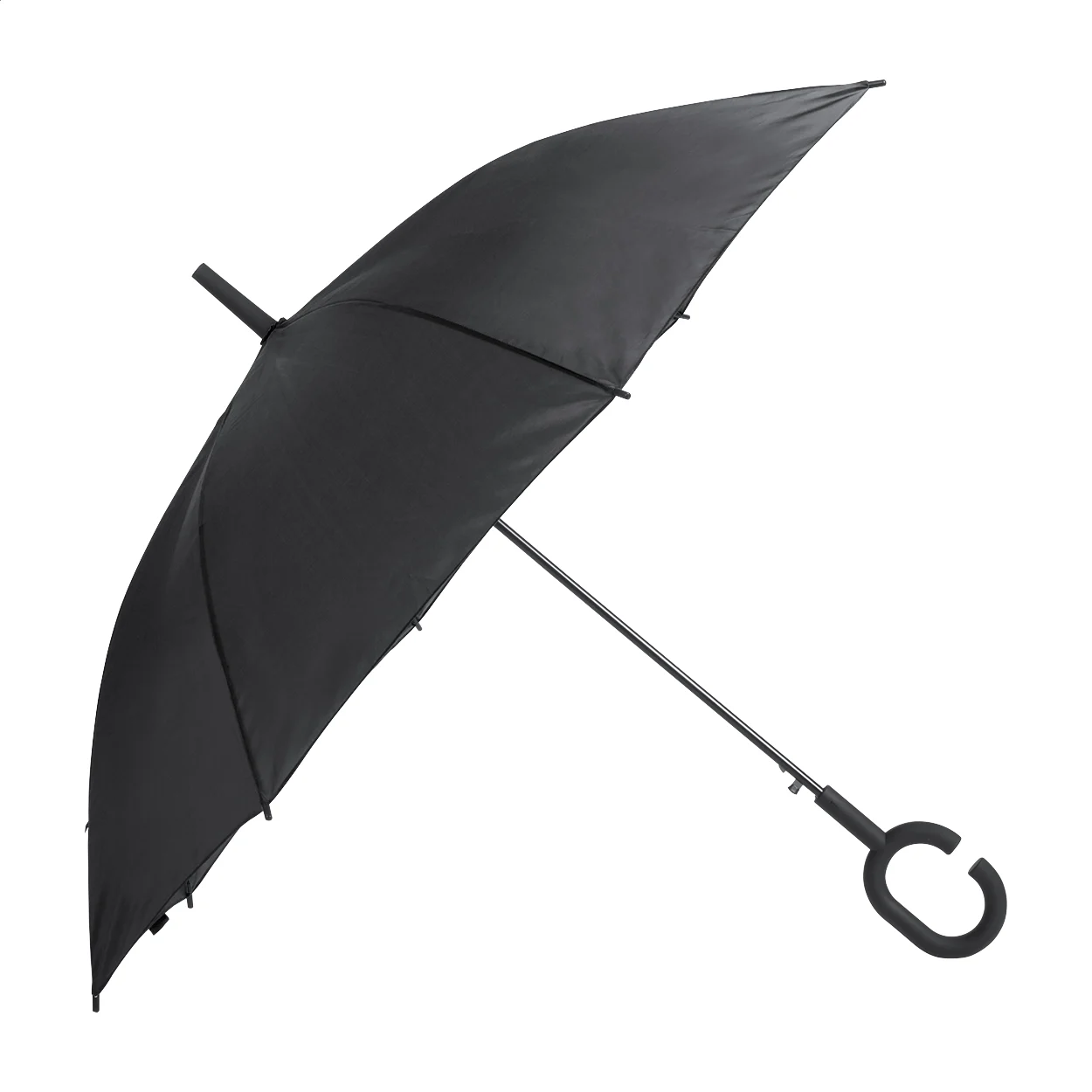 AP781813-10 parasol