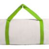 AP781831-71 torba sportowa