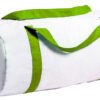 AP781831-71__A torba sportowa