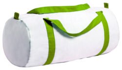 AP781831-71__A torba sportowa