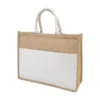 AP781832-00 torba plażowa lub na zakupy