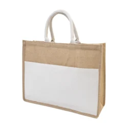 AP781832-00 torba plażowa lub na zakupy
