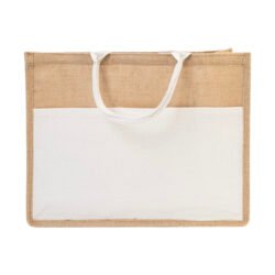 AP781832-00__A torba plażowa lub na zakupy