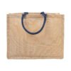 AP781832-06A__B torba plażowa lub na zakupy