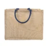 AP781832-06A__B torba plażowa lub na zakupy