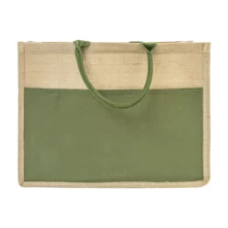 AP781832-07__A torba plażowa lub na zakupy