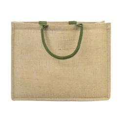 AP781832-07__B torba plażowa lub na zakupy