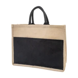 AP781832-10 torba plażowa lub na zakupy
