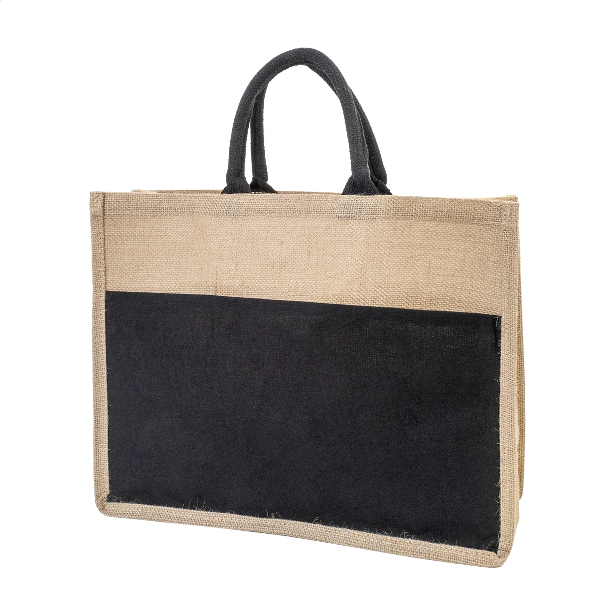 AP781832-10 torba plażowa lub na zakupy