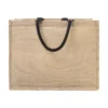 AP781832-10__B torba plażowa lub na zakupy