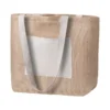 AP781833-00 torba plażowa lub na zakupy