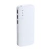 AP781878-01 power bank