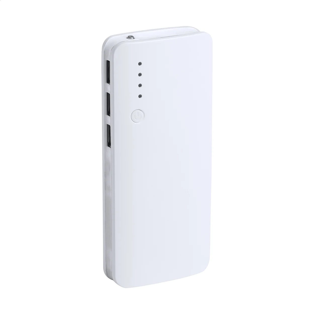 AP781878-01 power bank