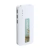AP781878-01__RD1 power bank