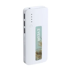 AP781878-01__RD1 power bank
