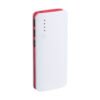 AP781878-05 power bank