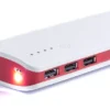 AP781878-05__A power bank