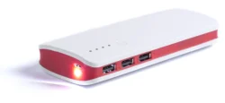 AP781878-05__A power bank
