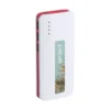 AP781878-05__RD1 power bank