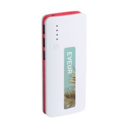 AP781878-05__RD1 power bank