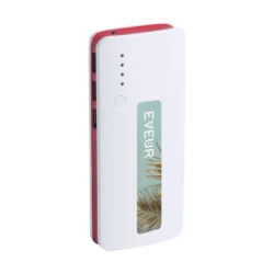 AP781878-05__RD1 power bank