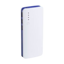 AP781878-06 power bank