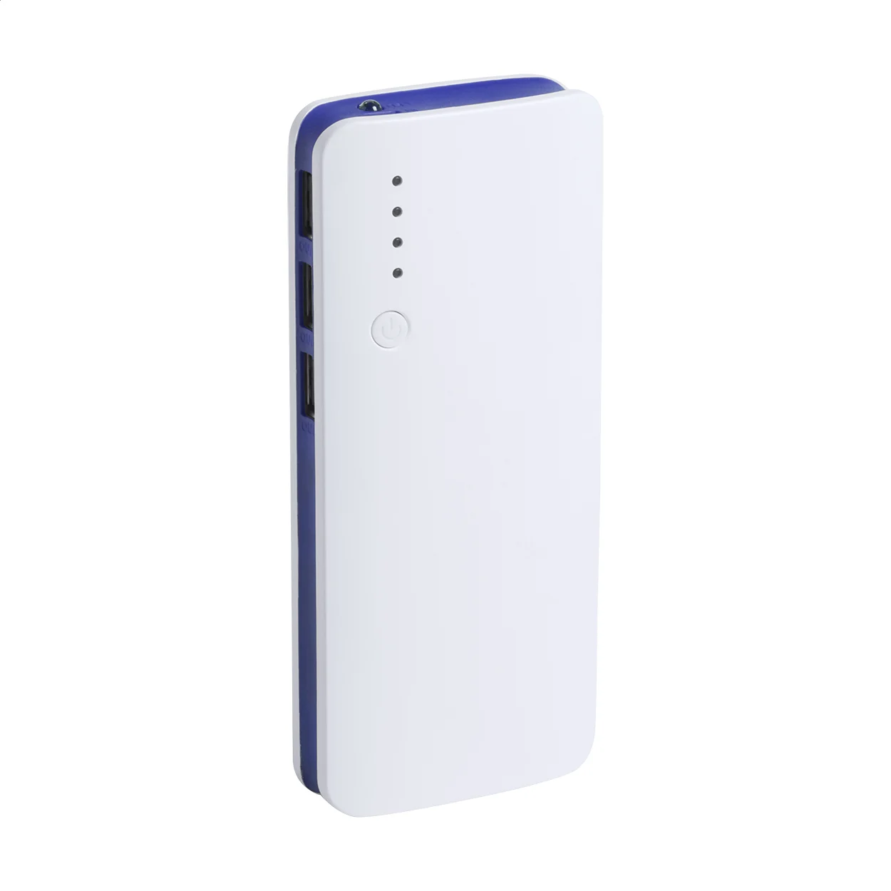AP781878-06 power bank