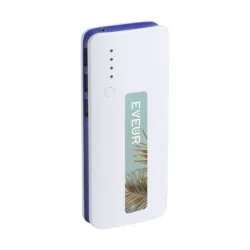 AP781878-06__RD1 power bank