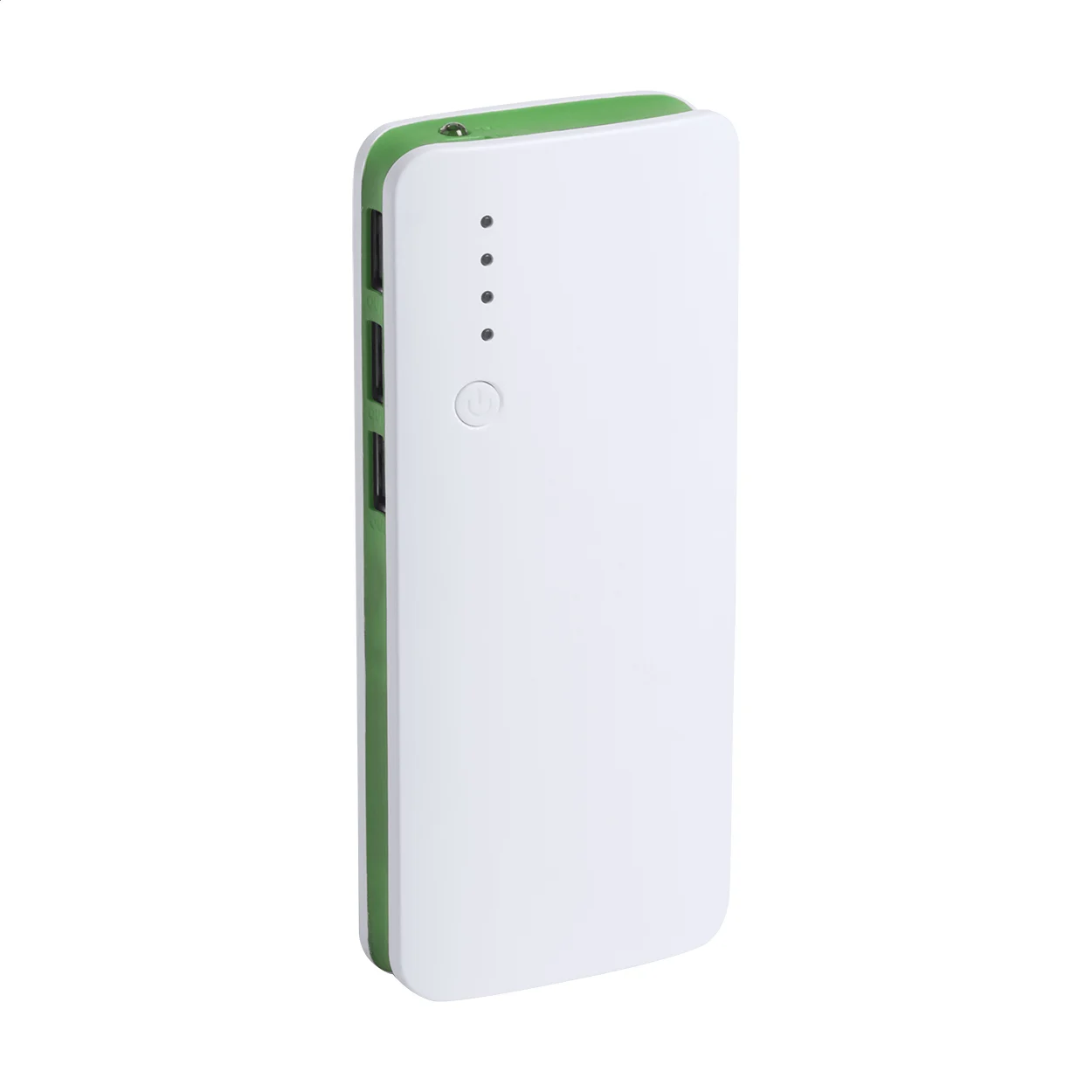 AP781878-07 power bank
