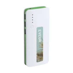 AP781878-07__RD1 power bank