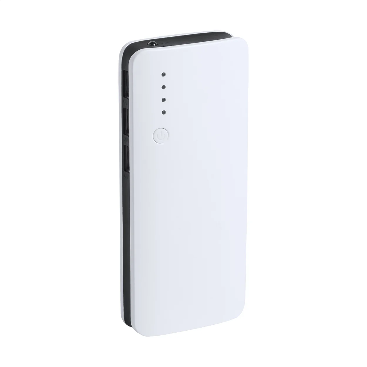 AP781878-10 power bank