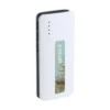 AP781878-10__RD1 power bank