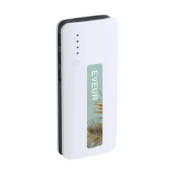 AP781878-10__RD1 power bank