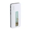 AP781878-77__RD1 power bank