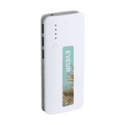 AP781878-77__RD1 power bank