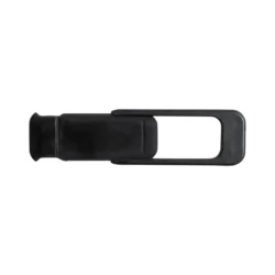 AP781900-10 osłona kamery
